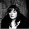 Click for a bigger image of Joe George (Pianist)
