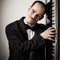 Click for a bigger image of JG Piano (Pianist)