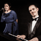 Click for a bigger image of JG Piano (Pianist)