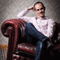 Click for a bigger image of JG Piano (Pianist)