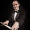 Click for a bigger image of JG Piano (Pianist)