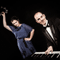 Click for a bigger image of JG Piano (Pianist)
