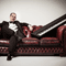 Click for a bigger image of JG Piano (Pianist)