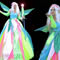 Click for a bigger image of Christmas Entertainers