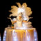 Click for a bigger image of Christmas Entertainers