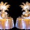Click for a bigger image of Christmas Entertainers
