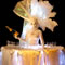 Click for a bigger image of Christmas Entertainers