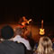 Click for a bigger image of J M Guitar