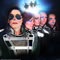 Click for a bigger image of Jackson Live