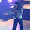 Click for a bigger image of Jackson Live