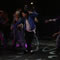 Click for a bigger image of Jackson Live