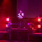 Click for a bigger image of Jackson Live