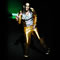 Click for a bigger image of Jackson Live