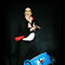 Click for a bigger image of Jackson Live