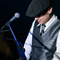Click for a bigger image of Jagger