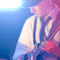 Click for a bigger image of Jagger
