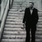 Click for a bigger image of James Hayward (Saxophonist)