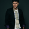 Click for a bigger image of Jamie
