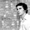 Click for a bigger image of Jamie Wright (Pianist)