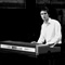Click for a bigger image of Jamie Wright (Pianist)