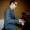 Click for a bigger image of Jay Webb