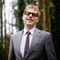 Click for a bigger image of Jay Webb