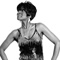 Click for a bigger image of Lady Motown