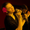 Click for a bigger image of Jazz A La Mode