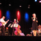 Click for a bigger image of Jazz A La Mode