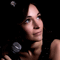Click for a bigger image of Jazz A La Mode