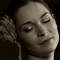 Click for a bigger image of Jazz A La Mode