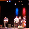 Click for a bigger image of Jazz A La Mode