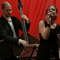 Click for a bigger image of Jazz A La Mode