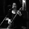 Click for a bigger image of Jazz Beat