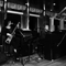 Click for a bigger image of Jazz Beat