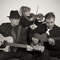 Click for a bigger image of Jazz Cafe