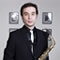 Click for a bigger image of Jazz Vibes