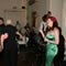 Click for a bigger image of Jazz With A Twist