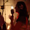 Click for a bigger image of Jazz With A Twist