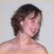 Click for a bigger image of Jeanie Barton Quartet