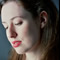 Click for a bigger image of Jeanie Barton Quartet