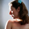 Click for a bigger image of Jeanie Barton Quartet