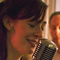 Click for a bigger image of Jeanie Barton Quartet