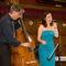 Click for a bigger image of Jeanie Barton Quartet