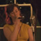 Click for a bigger image of Jeanie Barton Quartet