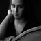 Click for a bigger image of Jennifer Brown (Harpist)