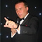 Click for a bigger image of Jim McAllister