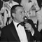 Click for a bigger image of Jim McAllister