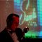 Click for a bigger image of Jim McAllister