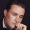 Click for a bigger image of Jim McAllister